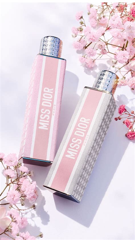 miss dior solid perfume usa|best price on Miss Dior.